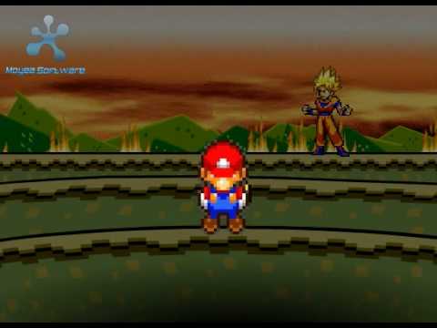 YouTube Preview Image