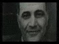 KONSTANTINOS VITA - PAPER MOON - ΧΑΡΤΙΝΟ ΤΟ ΦΕΓΓΑΡΑΚΙ