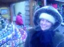 VIAGEM A MOSCOU - IZMAILOVO