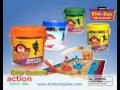 Action Toys Inc Product Overview Action Toys Inc Product Overview