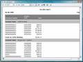Stonefield Query for Sage Accpac ERP: Quick Reports