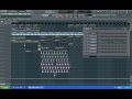 Corazon Serrano Tu Ausencia Producer Dj Joseph