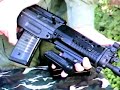Mithril TM Sig 552 Review Mithril TM Sig 552 Review