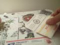 How to roll a joint