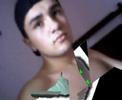 gp3f-tocando-black-pato.html