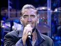 Abrázame - Alejandro Fernández (Mexico-Madrid en directo y sin escalas)