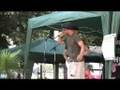 Veganmania 2008 - Wien