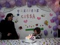 aniver tia cissa aniver tia cissa