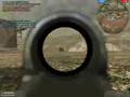 BIG BOSS 3