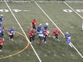 videos de FRICK'N SIDELINES!!!!!