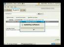 Fedora 8 Video Tour Part3