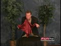 LAMP - Sean Bogunia\