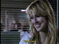 HC 15x07 P1 English Sub Maca Vero Esther