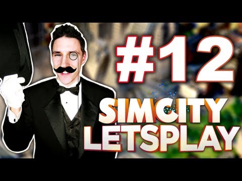 simcity free simcity free