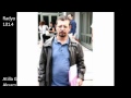 12 Eylül lideri Kenan Evren ile konsey üyesi Tahsin Şahinkaya 4 nisan'da sanık sandalyesinde olacak. Bu randevu, çok ilginç bir tabloyu da ortaya koyacak. 1970'li yıllarda birbirlerine kurşun sıkan iki farklı görüşten iki gencin yakınları, aynı sırada Evren'e karşı birleşecek. İdam edilen sağ görüşlü Halil Esendağ'ın ağabeyi Osman Esendağ ile yine idam edilen sol görüşlü Ramazan Yukarıgöz'ün kardeşi Yılmaz Yukarıgöz davaya müdahil oldular. Bu iki isim de Radyo Kuzey'de 'Atilla Güner'le Akşam Postası' programına canlı yayınla bağlanarak Kenan Evren'e ne soracaklarını ve onları birleştiren tarihi süreci anlattılar! Osman Esendağ: O dönem tam bir yargısız infaz vardı, bizi mahkemelere almazlardı,cenazeye bile sokmadılar! Yılmaz Yukarıgöz: Kardeşimi yargılayan hakim Yzb. Eyüp Menteş rüşvet alınırken suçüstü yakalanmıştı. Kendisi eski Adalet Bakanı Cevdet Menteş'in yeğeniydi.. İtiraz ettik ama sümenaltı edildi.. Siyasi bir dava olduğu çok belliydi! (Radyo Kuzey yayınlarını İstanbul 101,4 frekansı ve www.radyokuzey.com.tr internet sitesinden tüm Türkiye'den dinleyebilrsiniz) ( http )