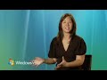 Microsoft - See The New UI in Action