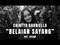 Chintya Gabriella - Belaian Sayang