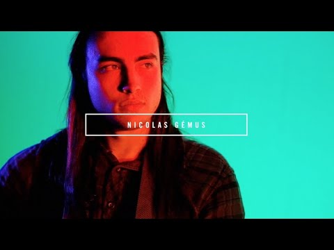 Image de prévisualisation YouTube