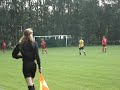 kvo 2 - 0 sv diksmuide kvo 2 - 0 sv diksmuide