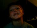 an-nlt-story-part-3.html