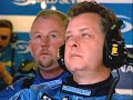 F1 2005 Imola - Alonso x Schumacher - What\