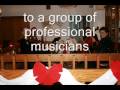 videos de Quartrio playing Dvorak's 