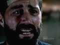 Lost season 5 trailer 2