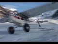 cubdriver749er.com - intro video cubdriver749er.com - intro video