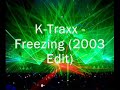 uploading some songs from the italian hardstyle album mixed by technoboy!