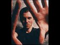 roll back to the year 1998 and you had britpop in full swing and many many bands out there. this band came from nottingham, uk and were always supporting big name acts but never seemed to make it on their own. lead singer richard warren went on to produce many more albums under his new name of echoboy.