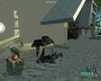 Crysis Funny Physics