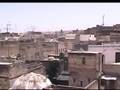 Morocco-vs-The-Franc