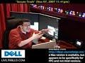 How to Erase Files Securely How to Erase Files Securely