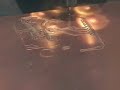 PCB Routing