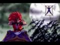 videos de NEOGEO Battle Coliseum - intro