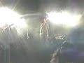 Desveladoz, Varias canciones