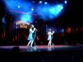 videos de Tango El Choclo