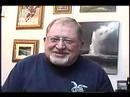 Kieth Oberman Again and Global Warming Kieth Oberman Again and Global Warming