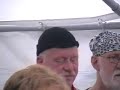 Classic boatshow, shanty choirs Classic boatshow, shanty choirs