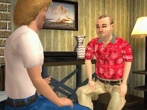 Gabriel Knight 3 : Enigme en Pays Cathare