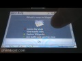 Google Navigation Comes To Android 1.6
