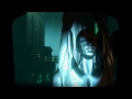 Bioshock (Saison 1 Épisode 41)