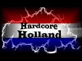 Noize Suppressor - Fingerz (BlueDragon Remix) Noize Suppressor - Fingerz (BlueDragon Remix)