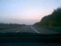videos de Autostrada Luxemburg Germania