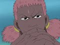 one piece 65 a