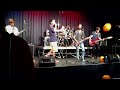 KSS Rockt Fuer Japan (KSS Rocks For Japan,SchoolJam)- Pank & Young D (KIdd Kool)