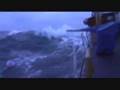 USCGC Boutwell - WESTPAC Part 2