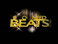 videos de ACTIF-STUDIO WE DONT PLAY