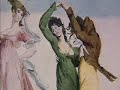 napoleón bonaparte 3/21
