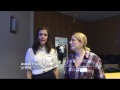 BCHH09 - Sabine Seewald & Andrea Friedrich - FashionBlog